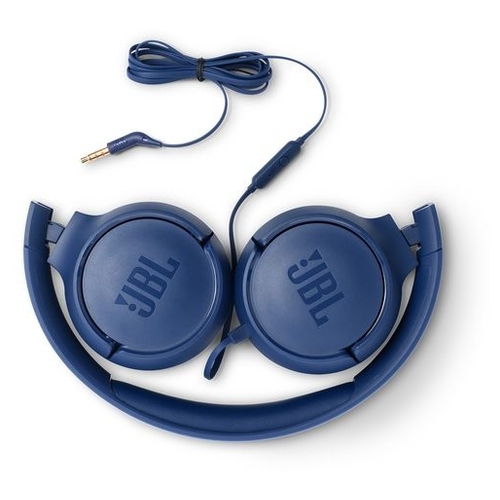 Наушники JBL Tune 500, фото 3