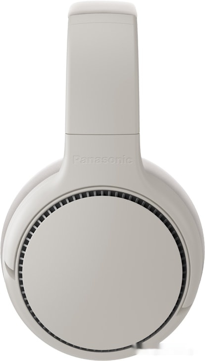 Наушники Panasonic RB-M500BGE-C, фото 3