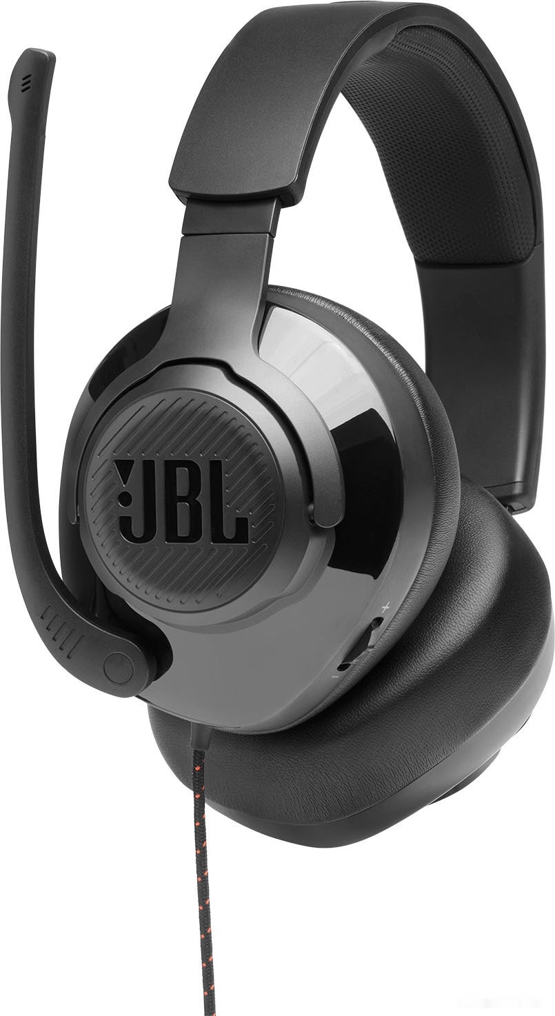 Наушники JBL Quantum 300, фото 16