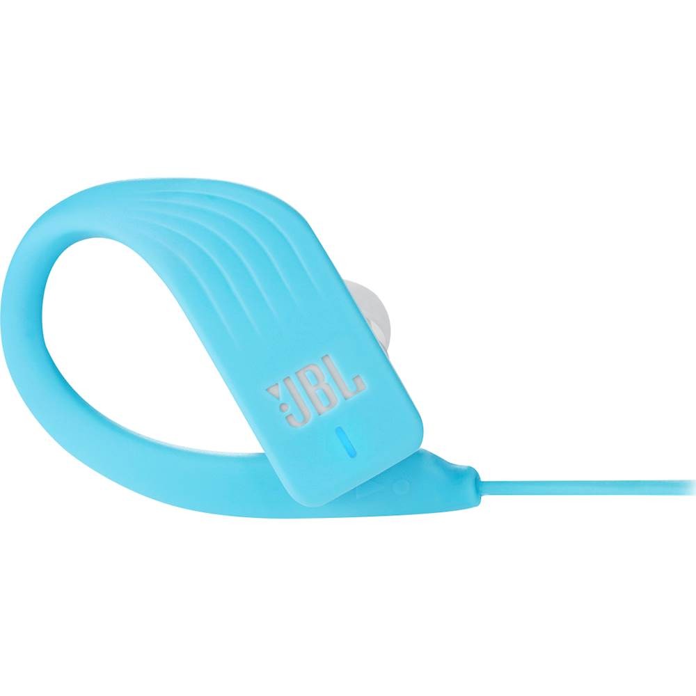 Наушники JBL Endurance Sprint (Teal), фото 3