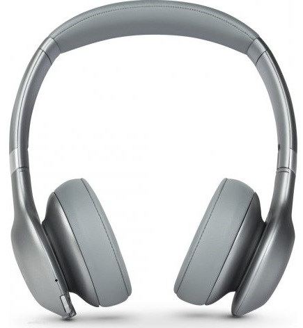 Наушники JBL Everest 310 (Silver), фото 2
