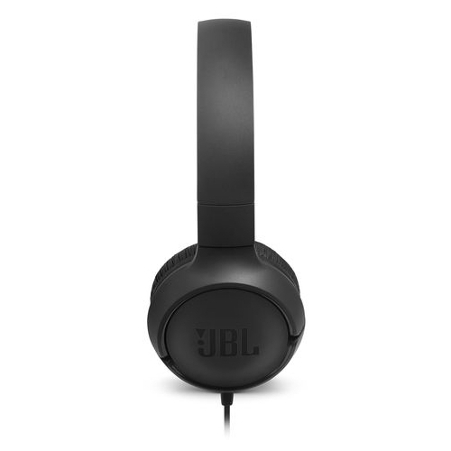 Наушники JBL Tune 500, фото 14
