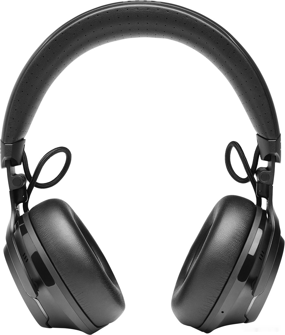 Наушники JBL Club 700BT, фото 7