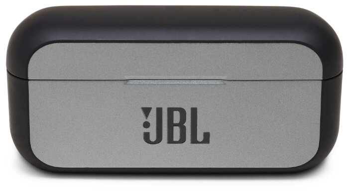 Наушники JBL Reflect Flow (Black), фото 6