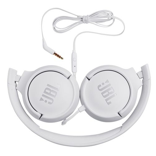 Наушники JBL Tune 500, фото 7