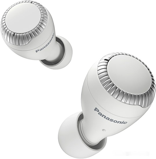 Наушники Panasonic RZ-S300WGE-W, фото 2
