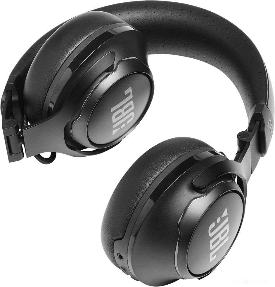 Наушники JBL Club 700BT, фото 9
