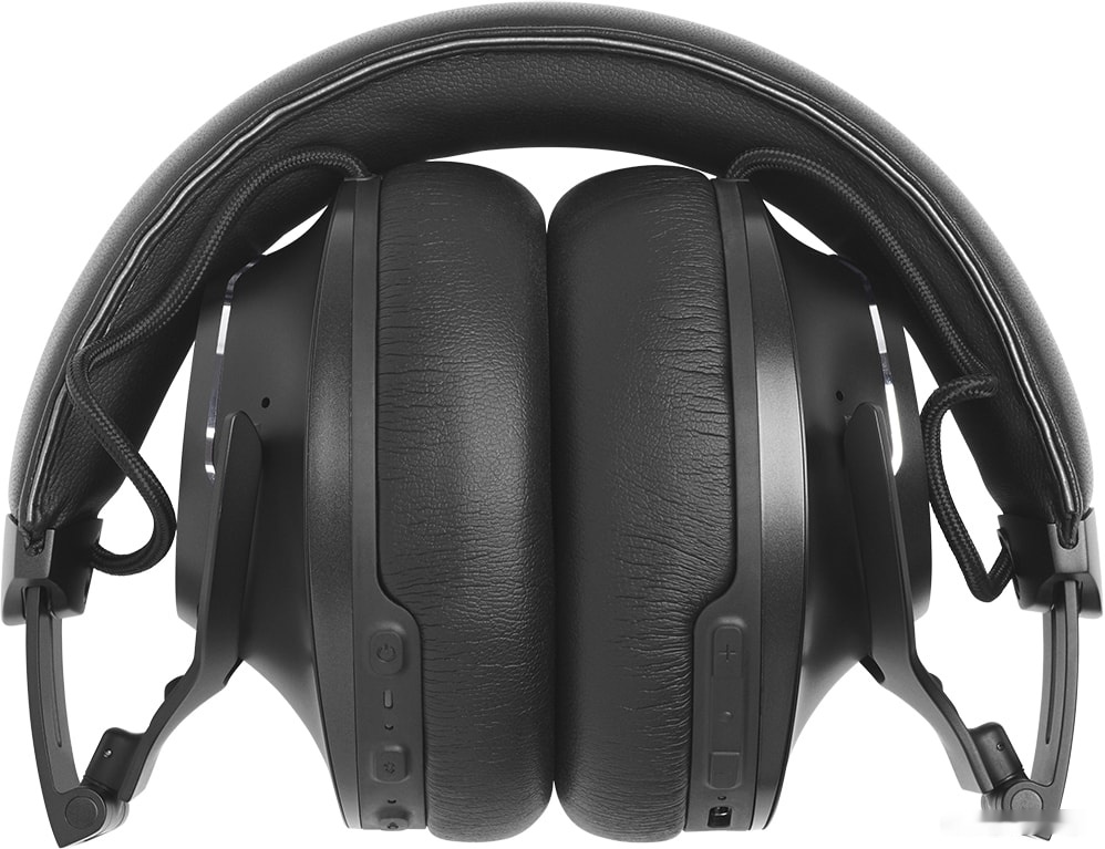 Наушники JBL Club One, фото 5
