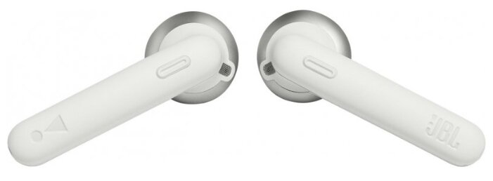 Наушники JBL Tune 220TWS (White), фото 3