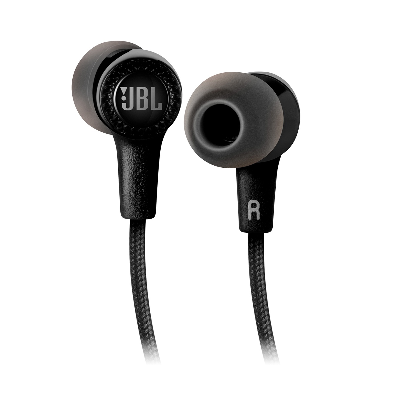 Наушники JBL Live 25BT (Black), фото 2