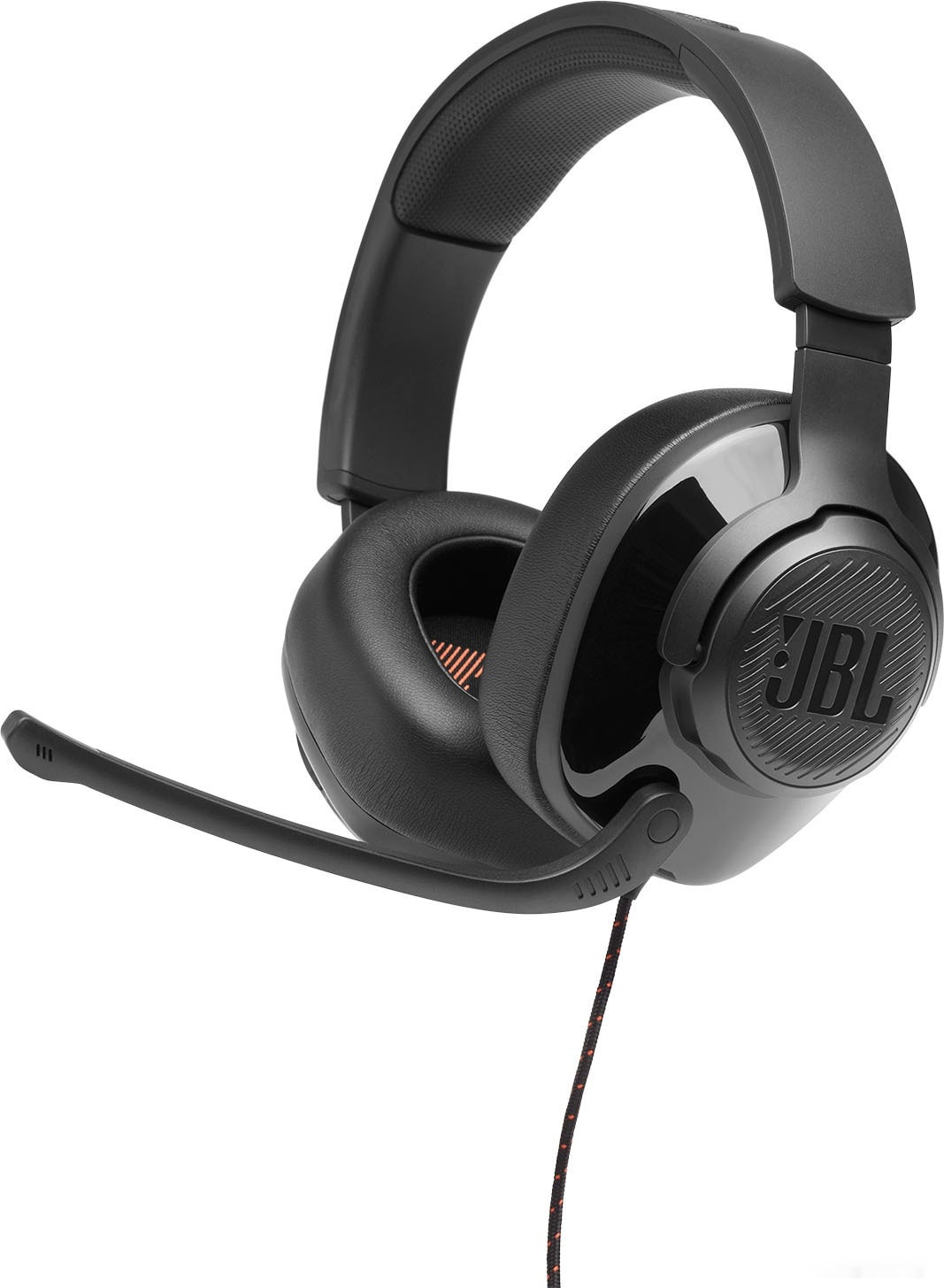 Наушники JBL Quantum 300, фото 17