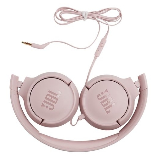 Наушники JBL Tune 500, фото 9