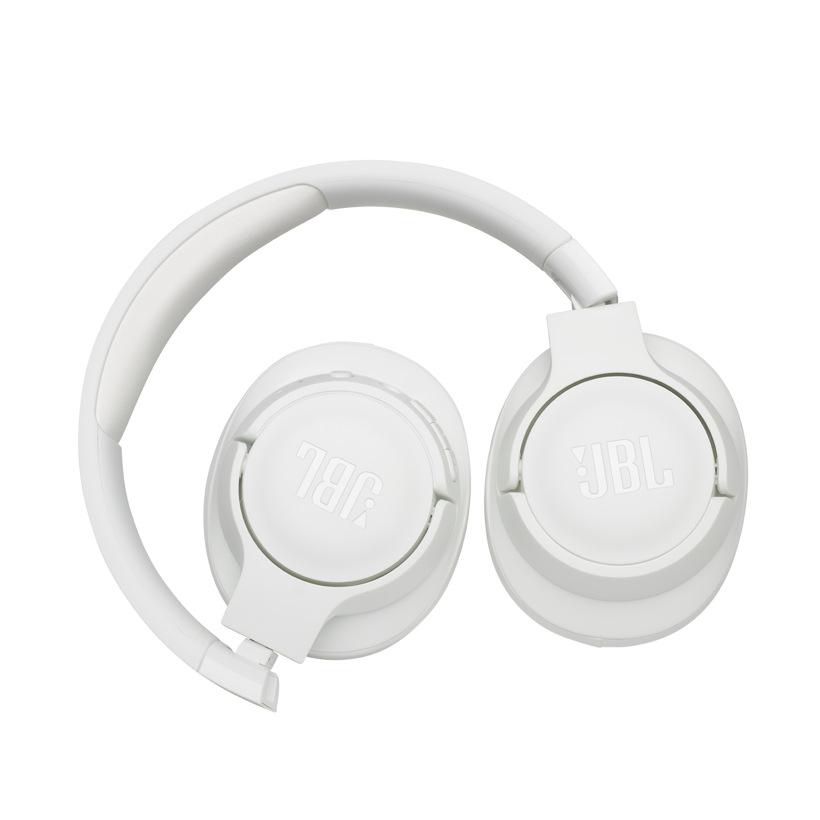 Наушники JBL Tune 700BT (White), фото 5