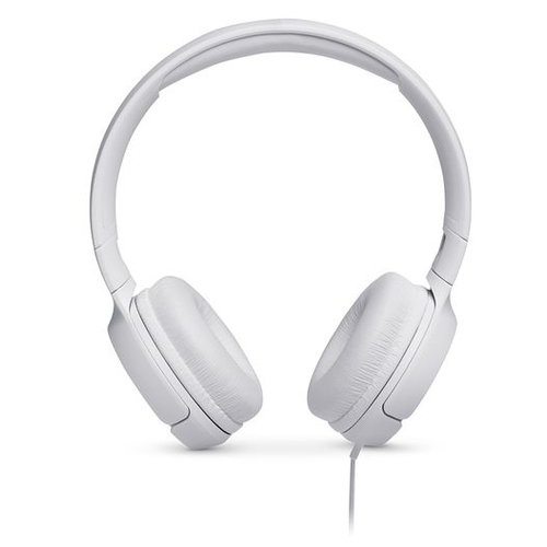 Наушники JBL Tune 500, фото 6