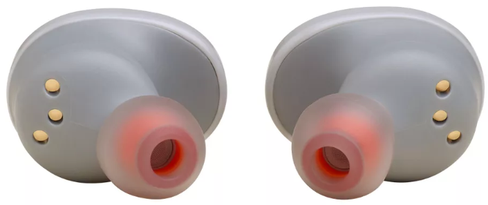 Наушники JBL Tune 120 TWS (Pink), фото 4