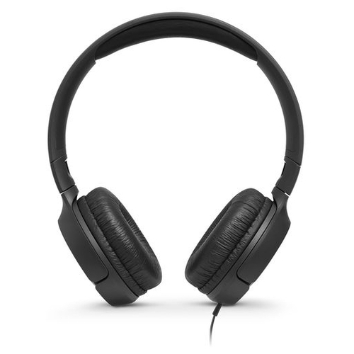 Наушники JBL Tune 500, фото 12