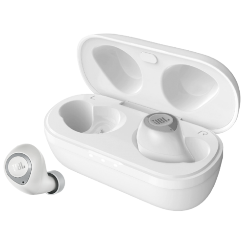 Беспроводные наушники JBL C100 TWS, фото 2