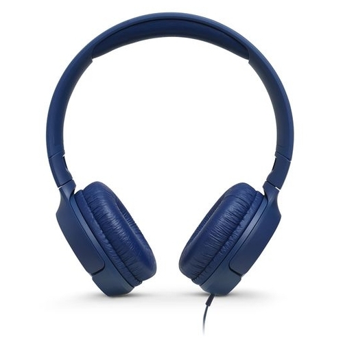Наушники JBL Tune 500, фото 16