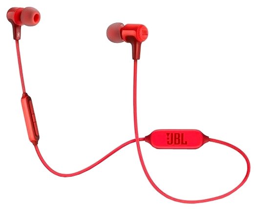 Наушники JBL Live 25BT (White), фото 2