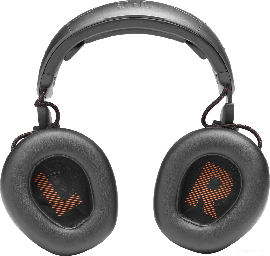 Наушники JBL Quantum One, фото 5