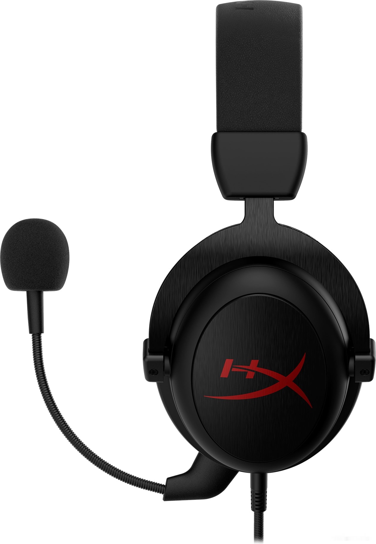 Наушники HyperX Cloud Core 7.1, фото 3