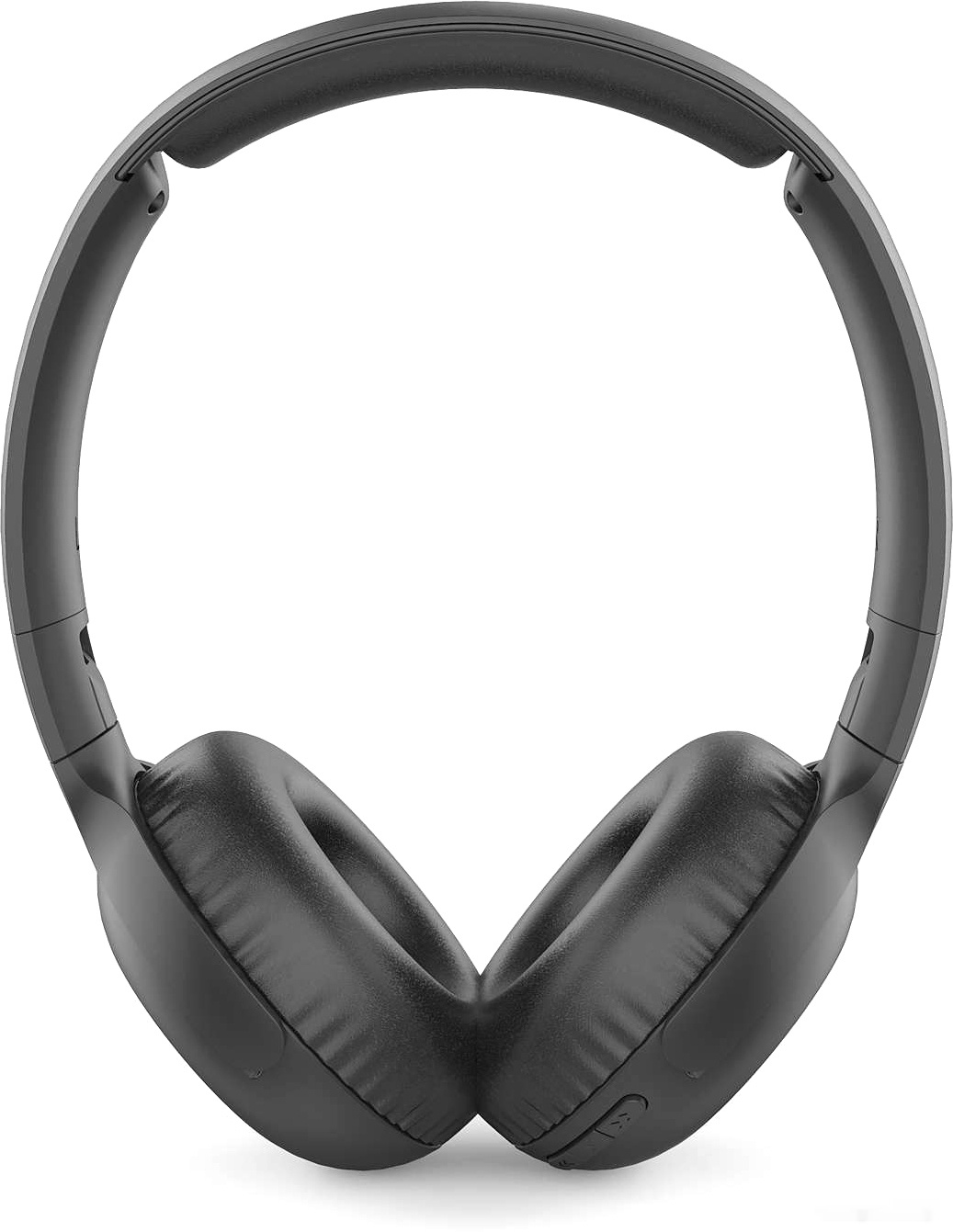 Наушники Philips TAUH202BK/00, фото 6