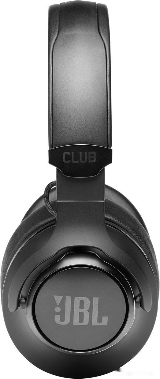Наушники JBL Club 950NC, фото 9