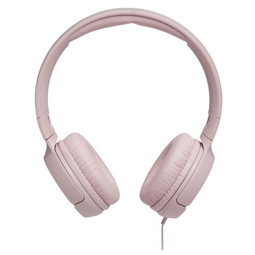 Наушники JBL Tune 500, фото 2