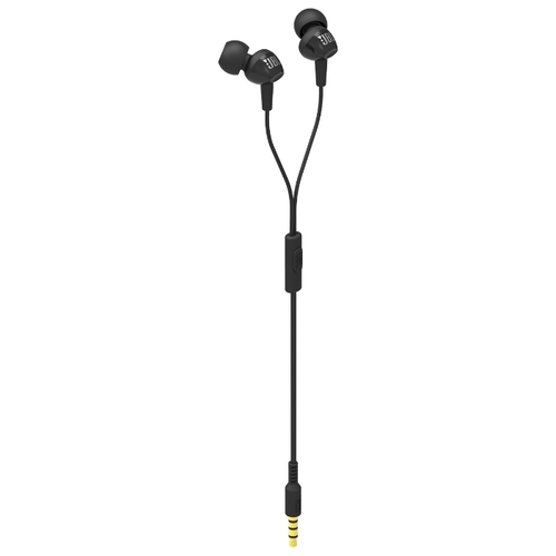 Наушники JBL C150SI, фото 3