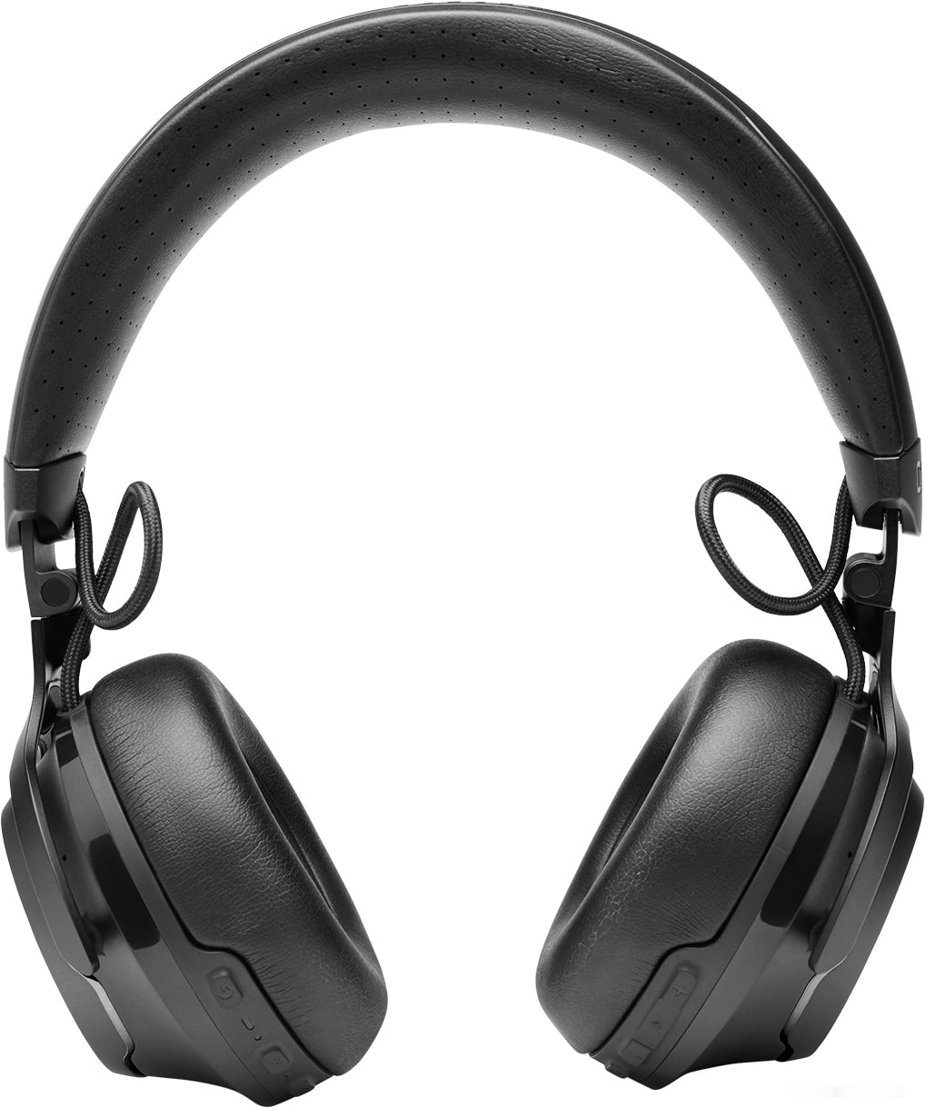 Наушники JBL Club 700BT, фото 6
