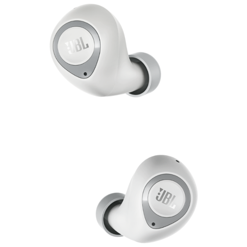 Беспроводные наушники JBL C100 TWS, фото 3