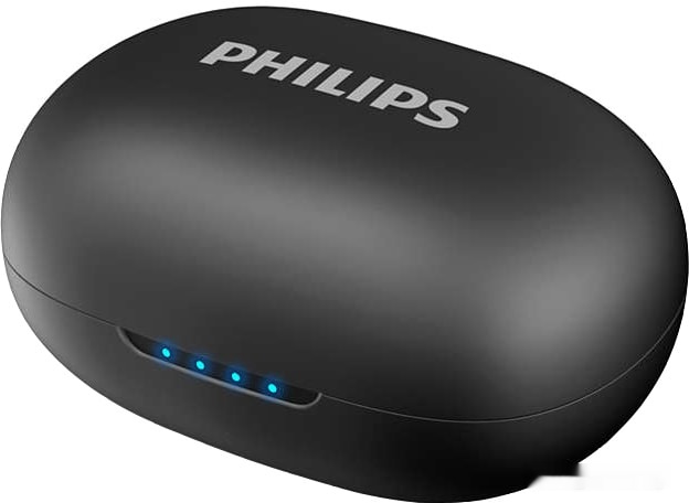 Наушники Philips TAUT102BK/00, фото 2