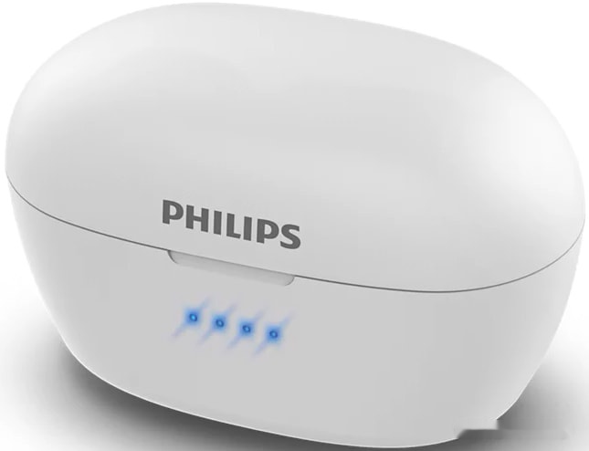 Наушники Philips TAT3215WT/00, фото 3