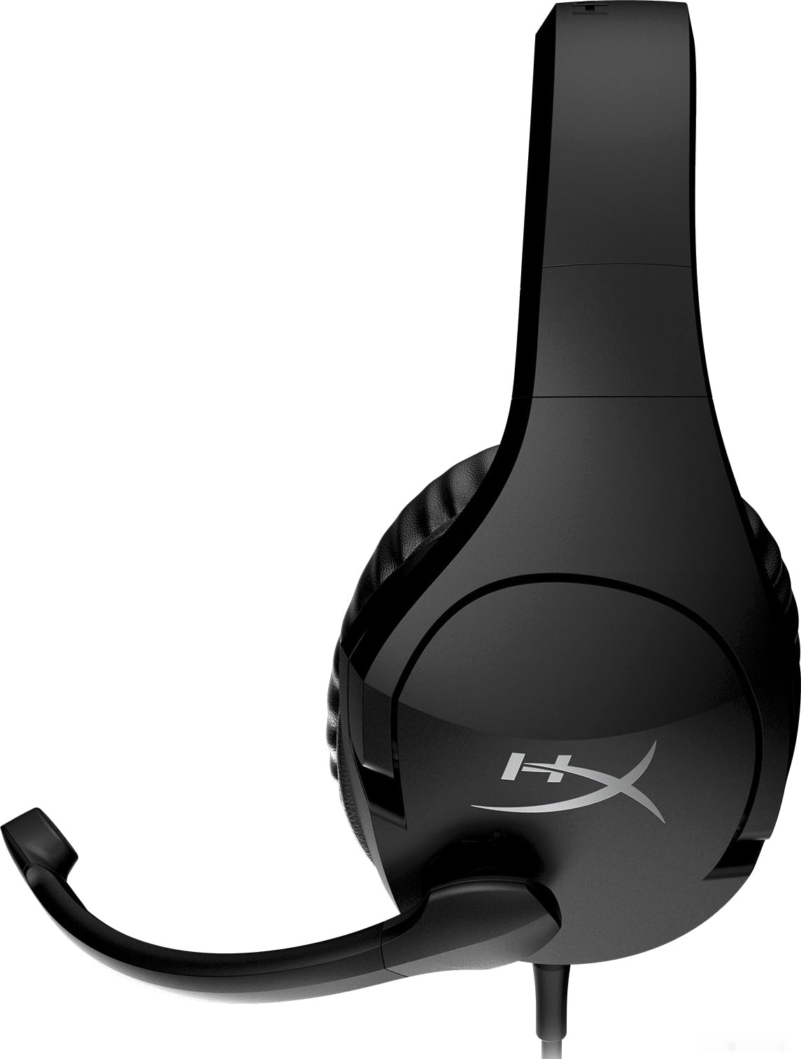 Наушники HyperX Cloud Stinger S, фото 6