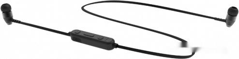 Наушники Ritmix RH-435BTH, фото 3