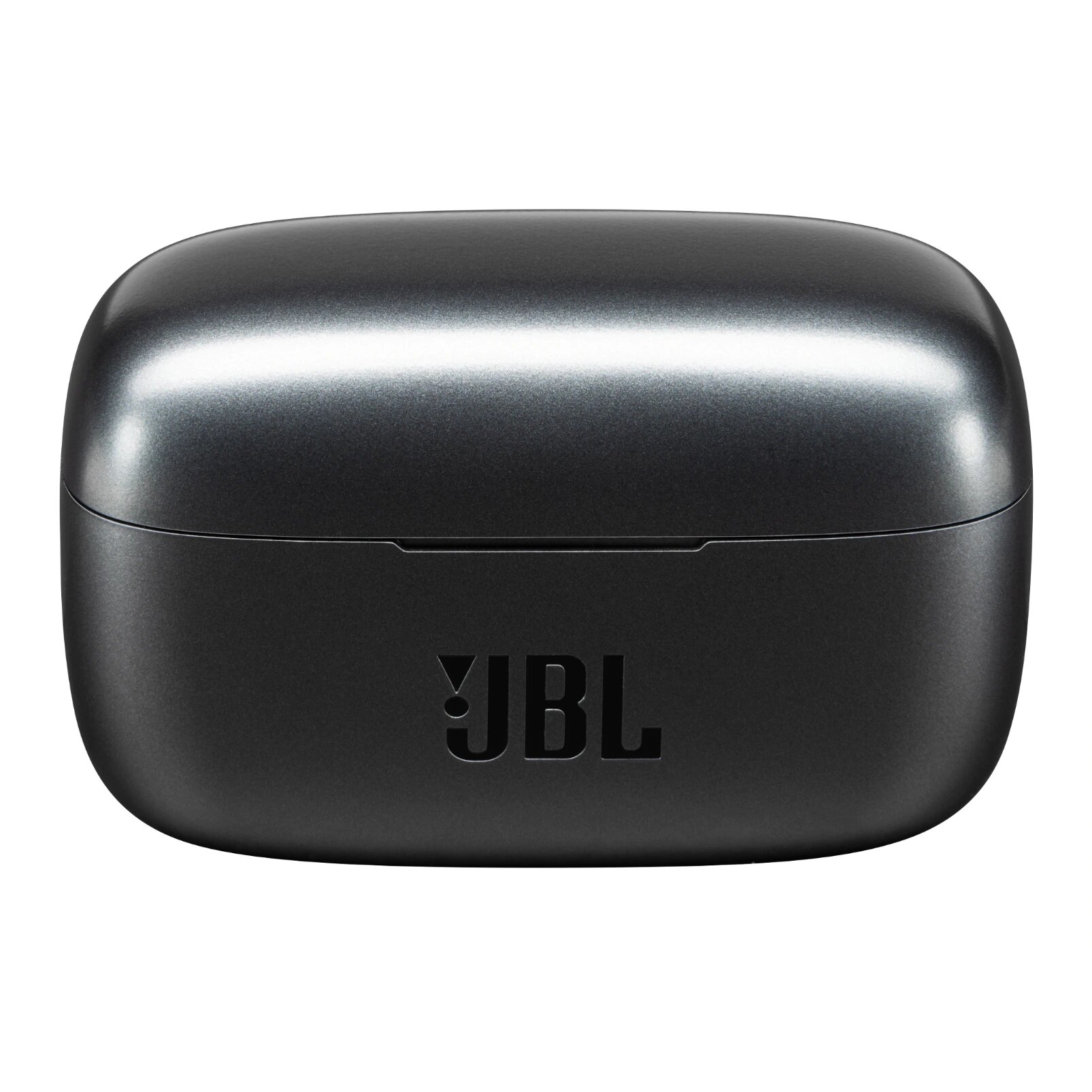 Наушники JBL Live 300TWS (Black), фото 7