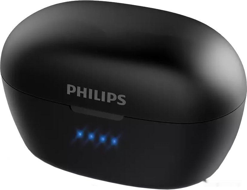 Наушники Philips TAT3215BK/00, фото 3