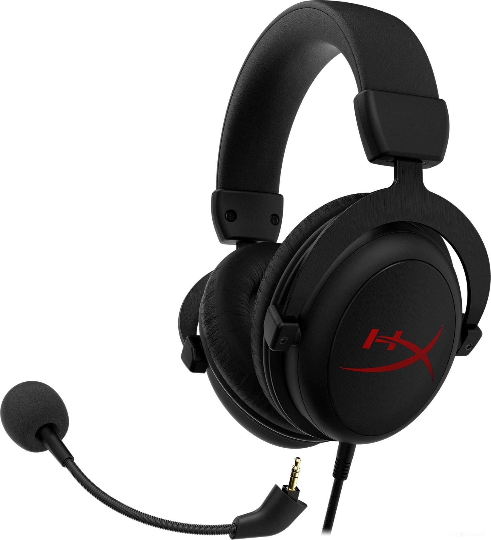 Наушники HyperX Cloud Core 7.1, фото 5
