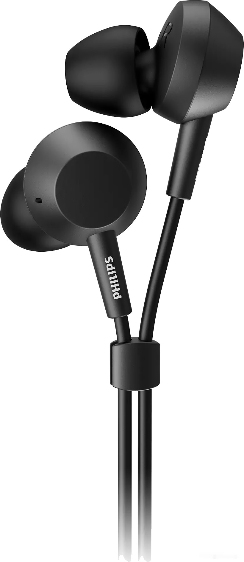 Наушники Philips TAE4105BK/00, фото 2