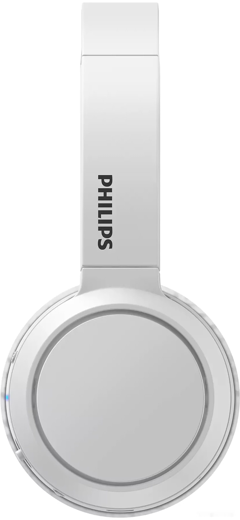 Наушники Philips TAH4205WT/00, фото 5
