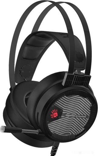 Наушники A4Tech Bloody M620T, фото 1