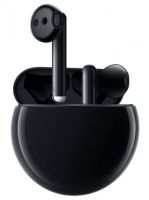 Наушники Huawei Freebuds 3 (Black)