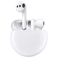 Наушники Huawei Freebuds 3 (White)