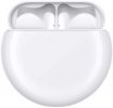 Наушники Huawei Freebuds 3 (White)