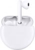 Наушники Huawei Freebuds 3 (White)