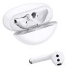 Наушники Huawei Freebuds 3 (White)