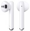 Наушники Huawei Freebuds 3 (White)