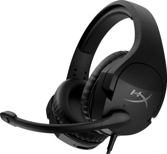 Наушники HyperX Cloud Stinger S, фото 1