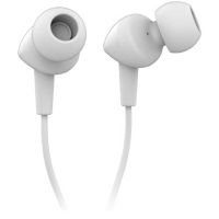 Наушники JBL C100SI (White)
