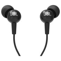 Наушники JBL C150SI